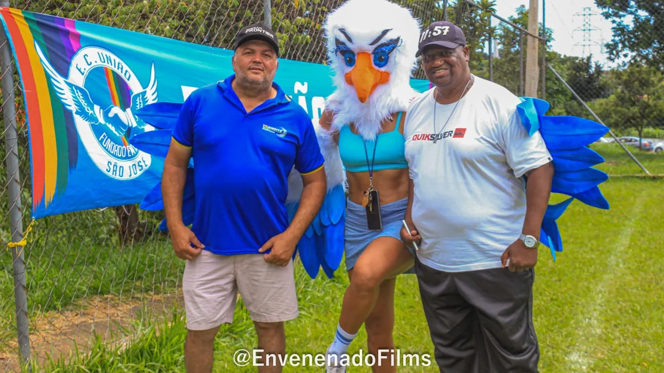 WhatsApp Image 2026 04 02 at 17.48.49