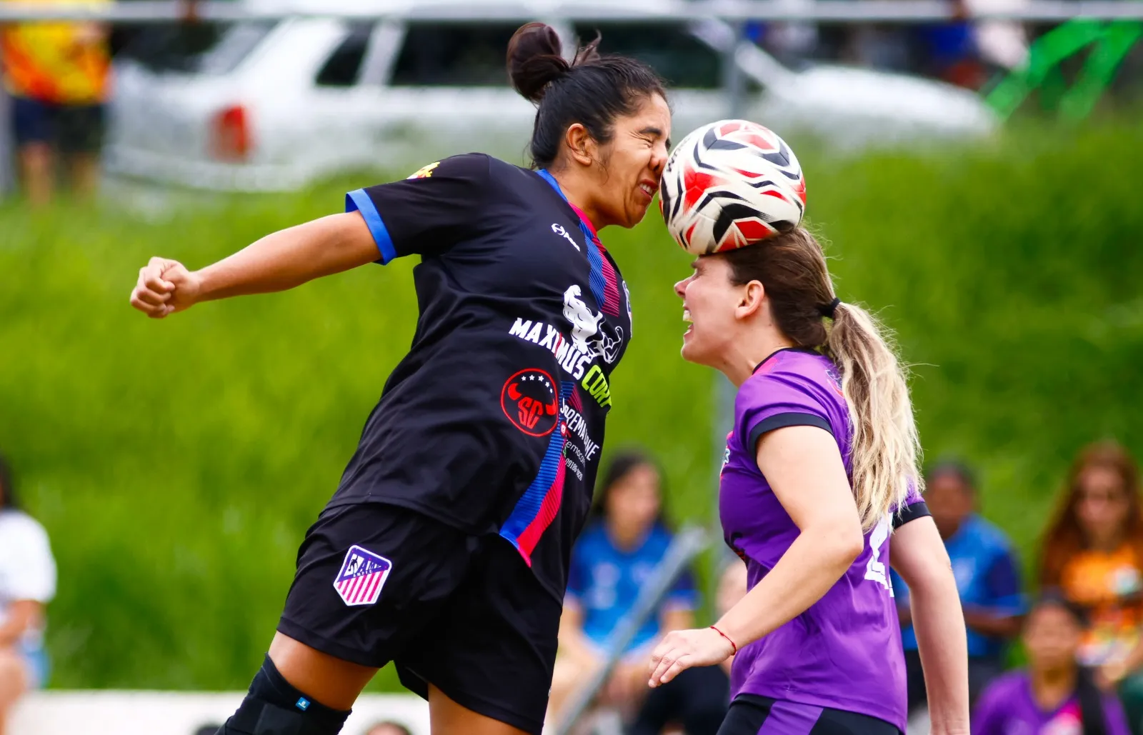 WhatsApp Image 2026 04 02 at 17.48.50 1