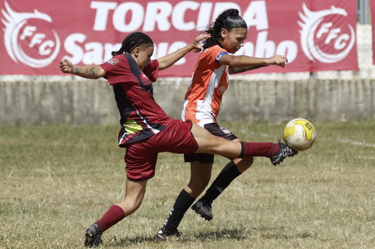 WhatsApp Image 2026 04 02 at 17.48.50 2