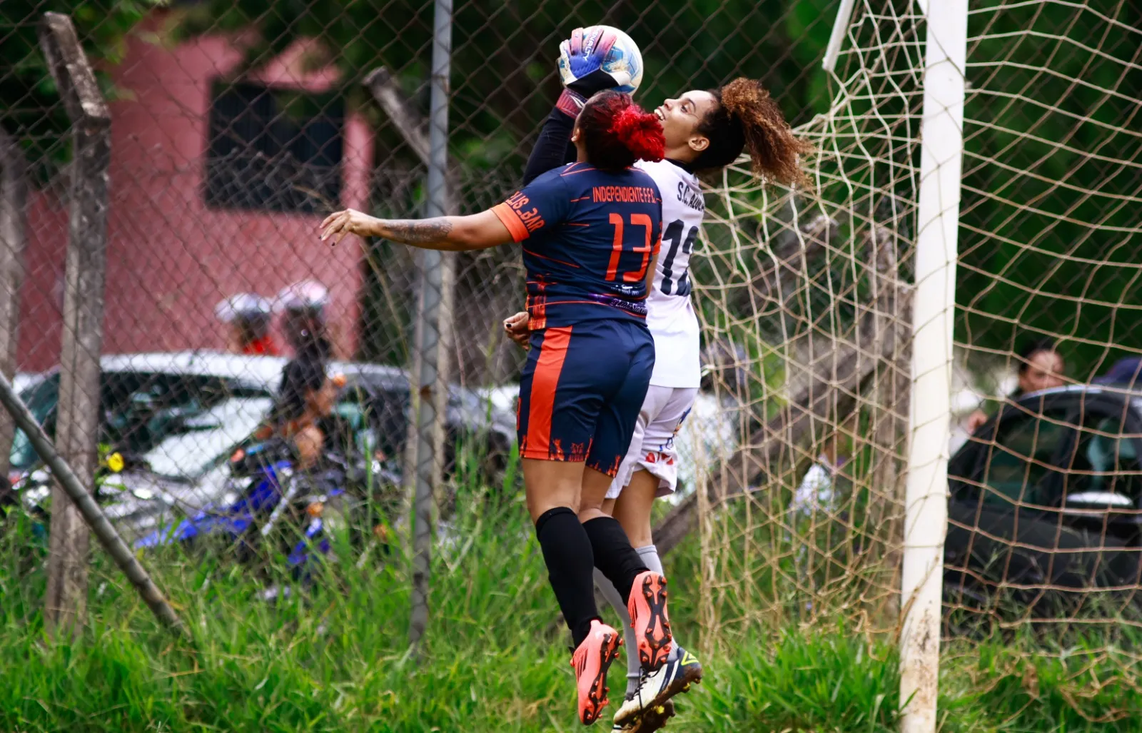 WhatsApp Image 2026 04 02 at 17.48.50