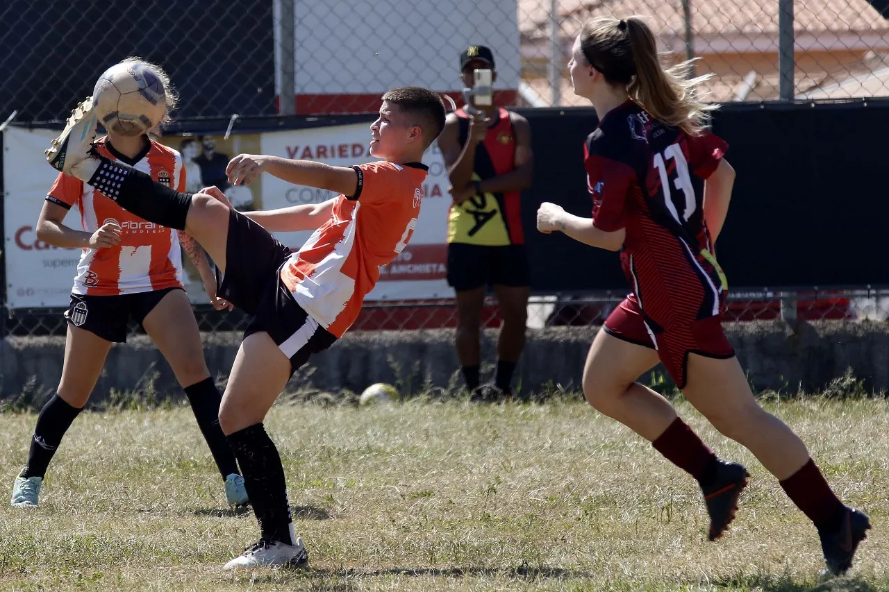 WhatsApp Image 2026 04 02 at 17.48.51 1