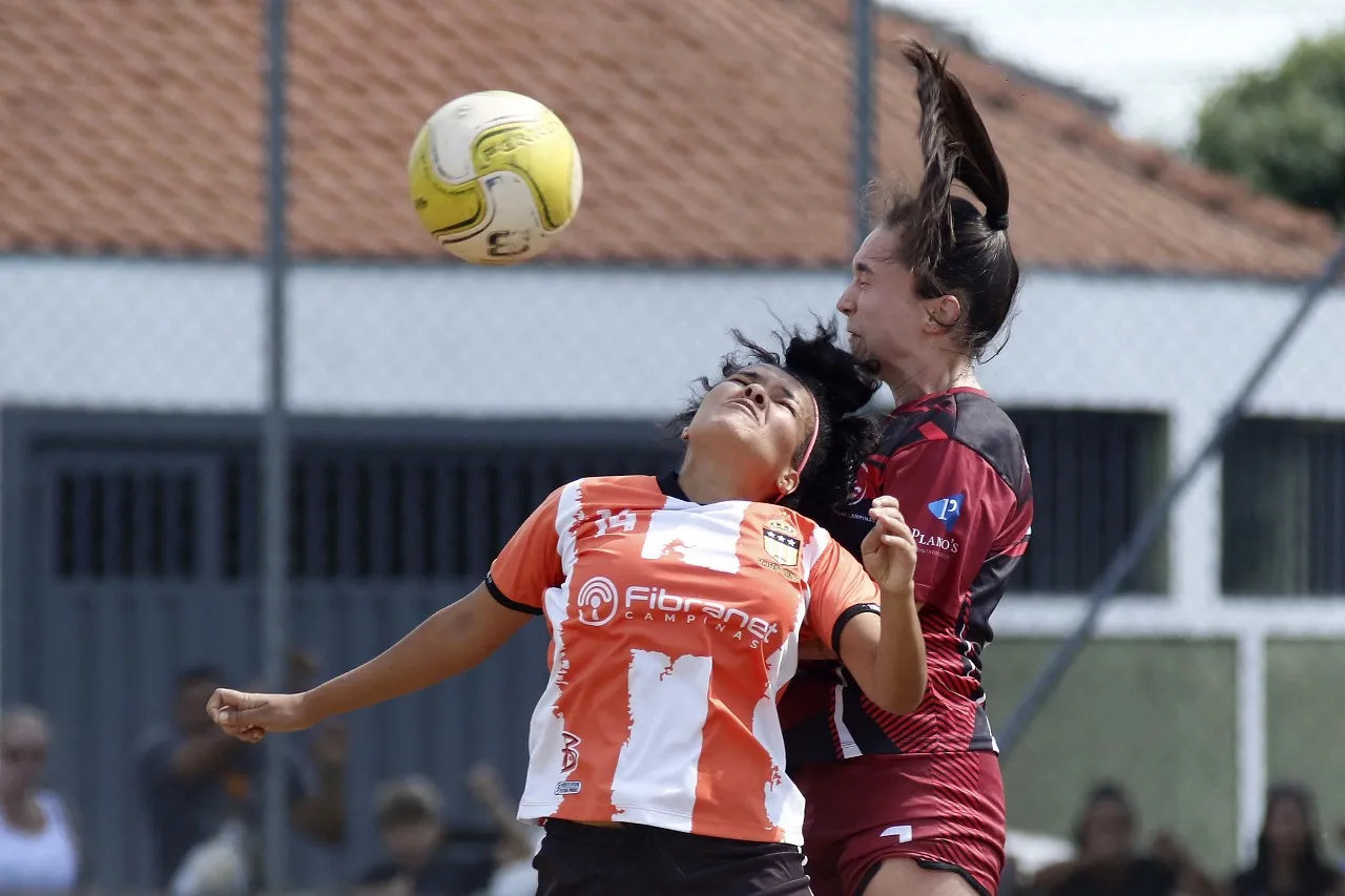 WhatsApp Image 2026 04 02 at 17.48.51