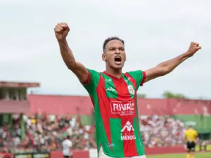 PAULISTÃO A3 RIVALO: Hora de conhecer os finalistas