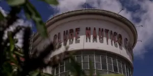 Náutico celebra 125 anos de história com programação especial nos Aflitos