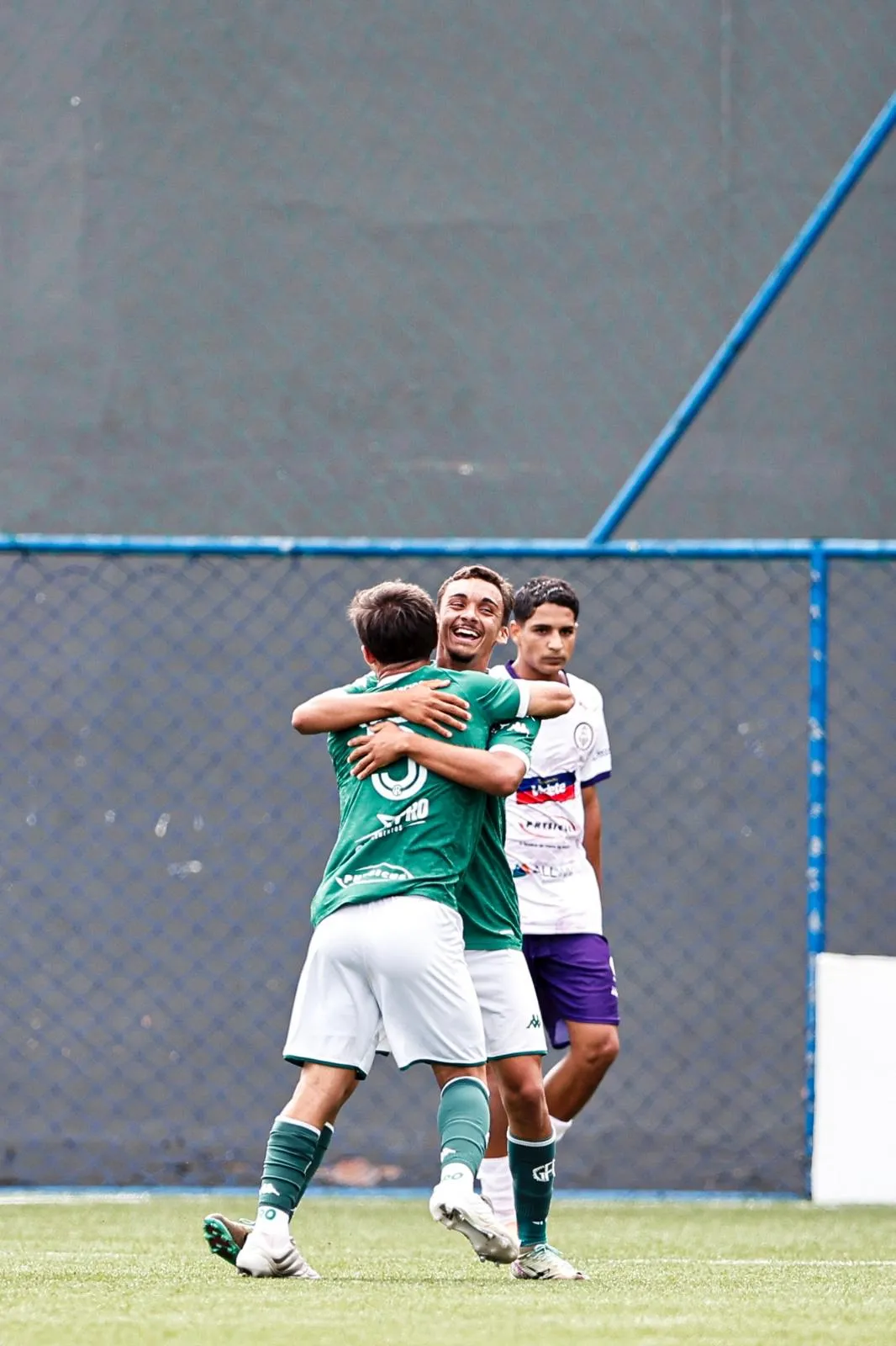 WhatsApp Image 2026 04 14 at 17.33.43 1