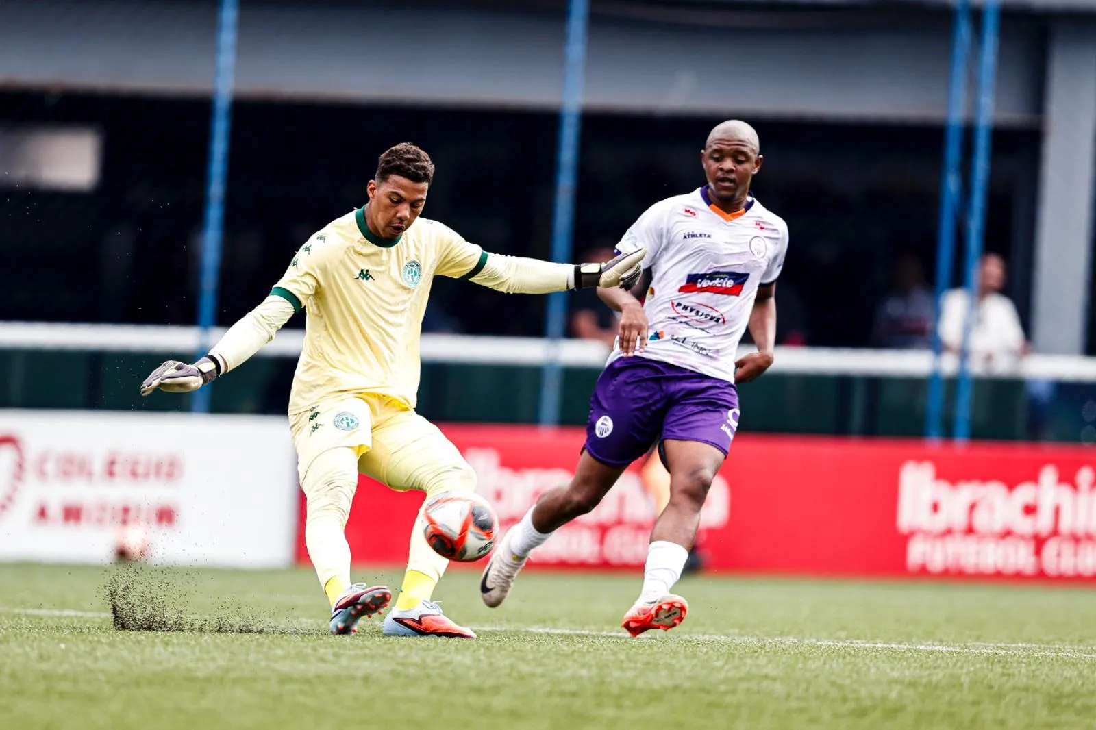 WhatsApp Image 2026 04 14 at 17.33.43