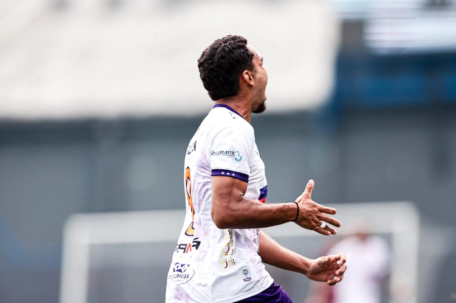 WhatsApp Image 2026 04 14 at 17.33.44 1