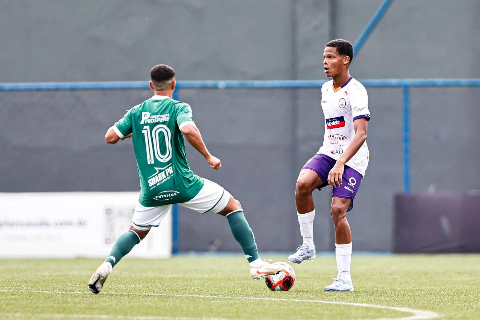 WhatsApp Image 2026 04 14 at 17.33.44