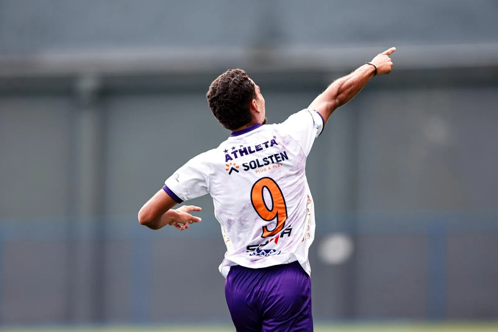 WhatsApp Image 2026 04 14 at 17.33.45