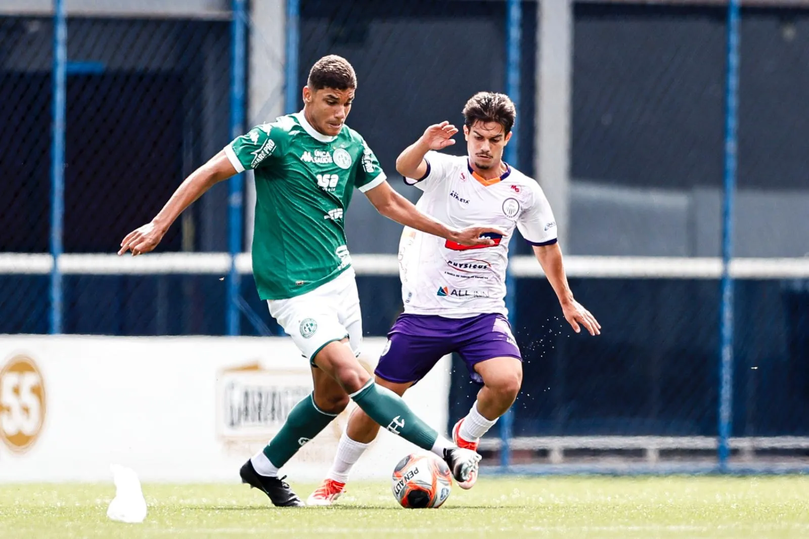 WhatsApp Image 2026 04 14 at 17.33.46 1