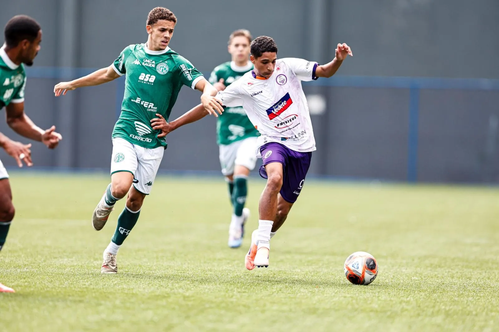 WhatsApp Image 2026 04 14 at 17.33.46