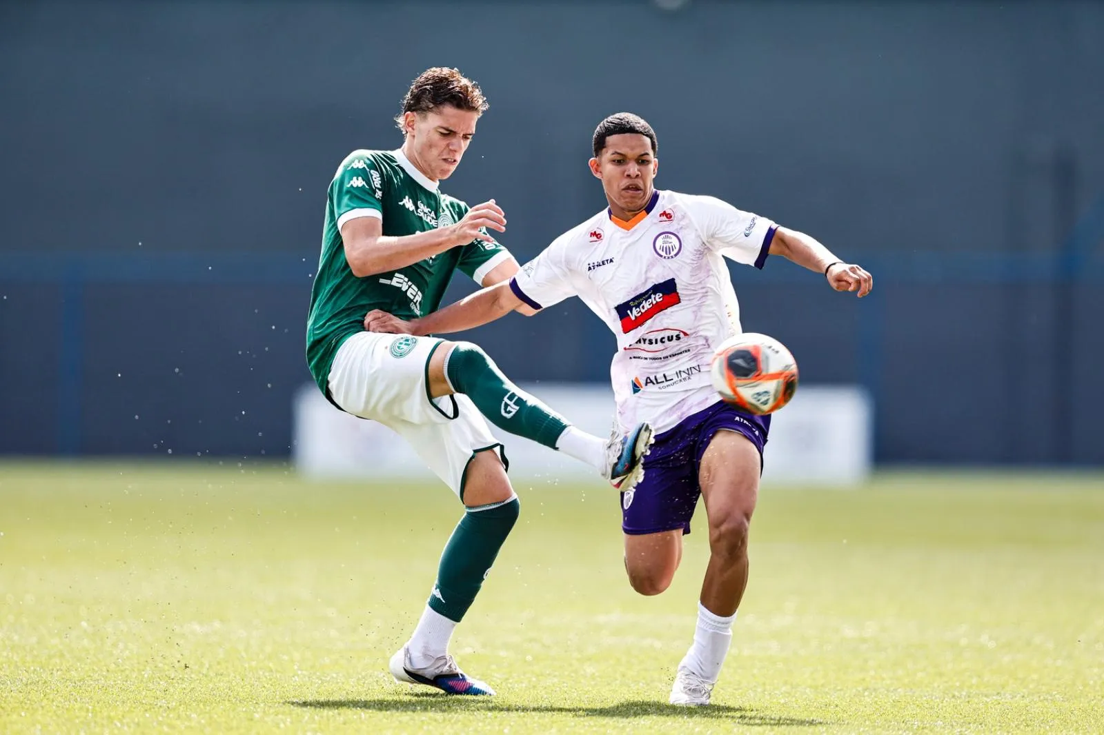 WhatsApp Image 2026 04 14 at 17.33.47