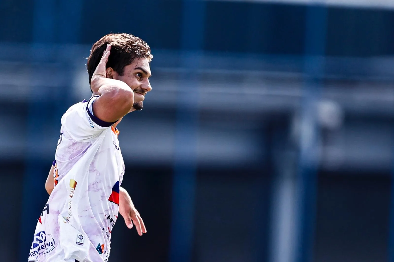 WhatsApp Image 2026 04 14 at 17.33.48