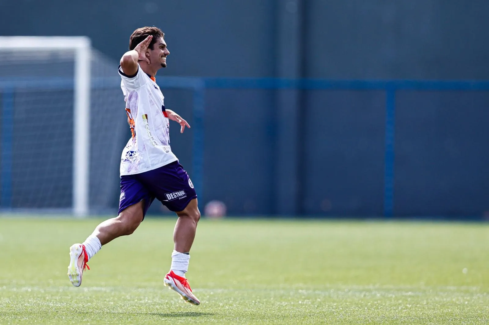 WhatsApp Image 2026 04 14 at 17.33.49 1