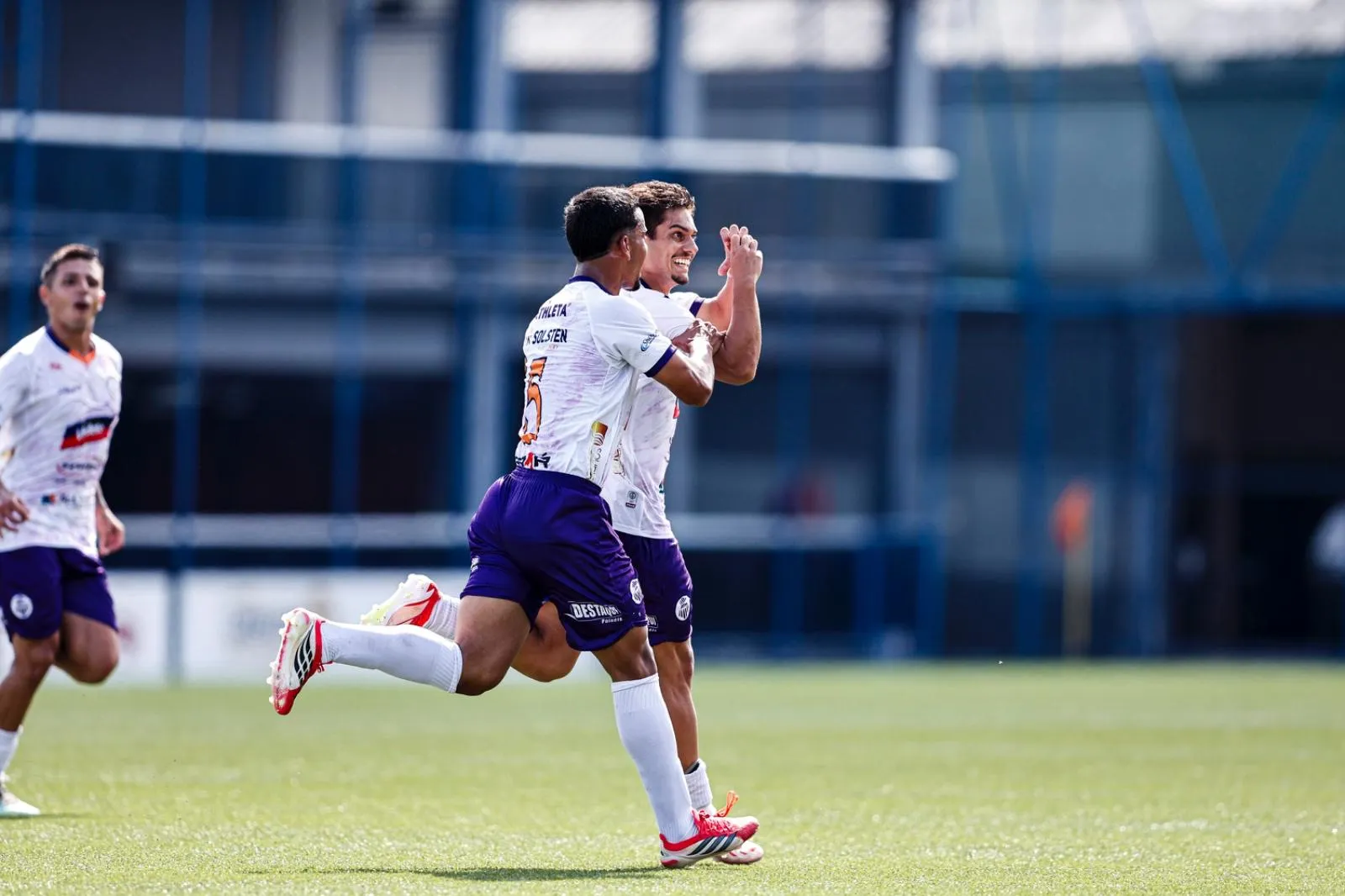 WhatsApp Image 2026 04 14 at 17.33.49