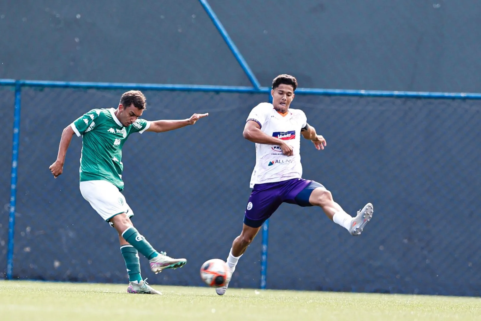 WhatsApp Image 2026 04 14 at 17.33.50 1