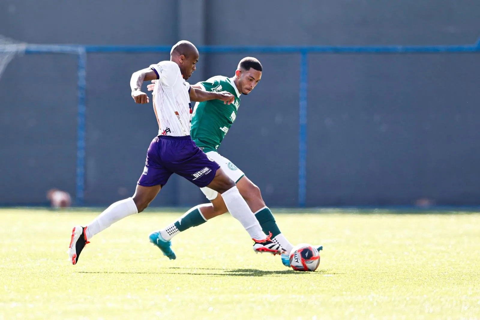 WhatsApp Image 2026 04 14 at 17.33.51