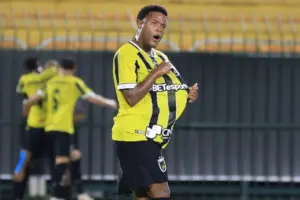 COPA SUL-SUDESTE: Quarta rodada define classificado e acirra briga por vagas