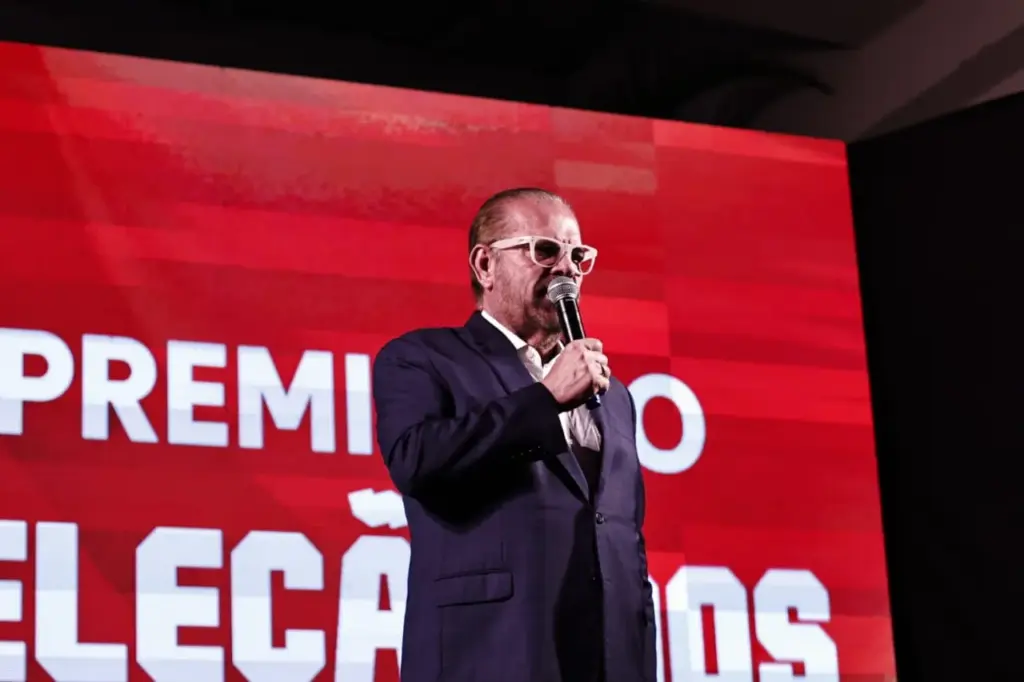 WhatsApp Image 2026 04 27 at 21.02.51 1