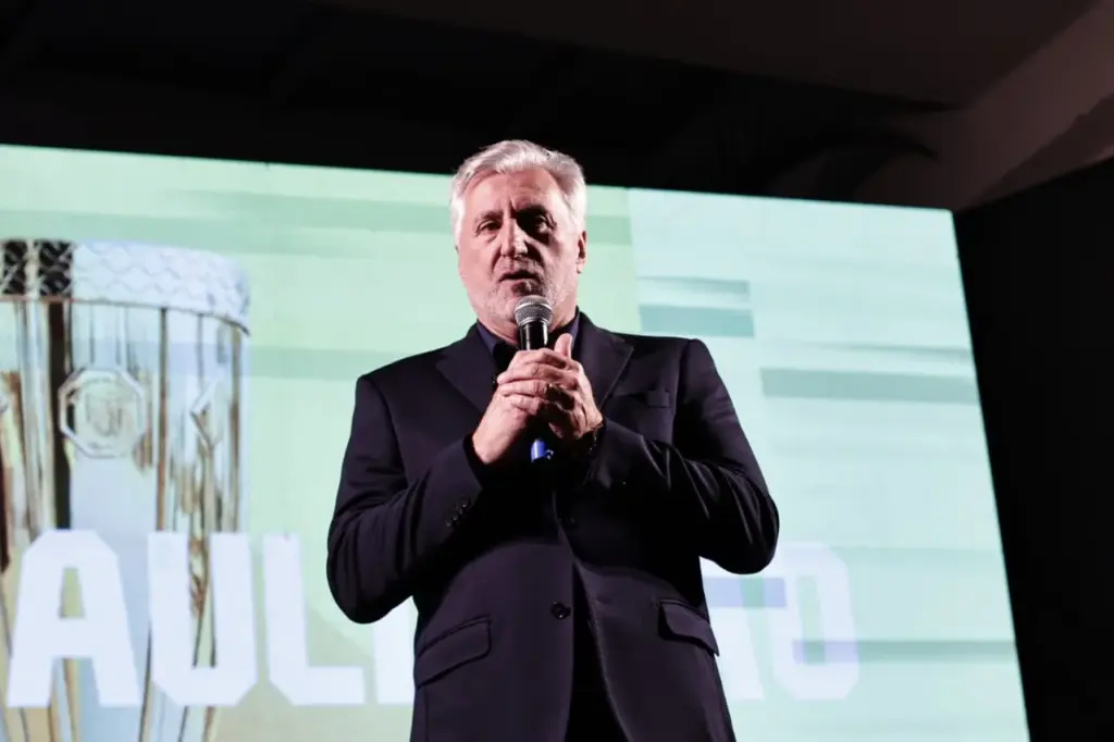 WhatsApp Image 2026 04 27 at 21.29.54 3