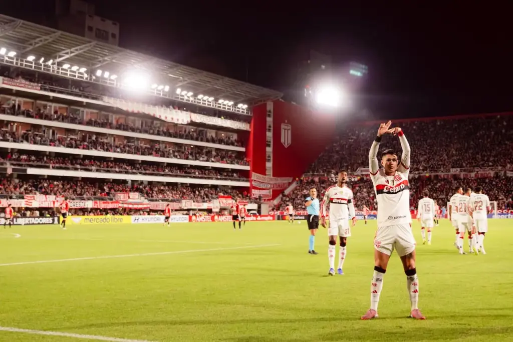 WhatsApp Image 2026 04 29 at 22.27.45