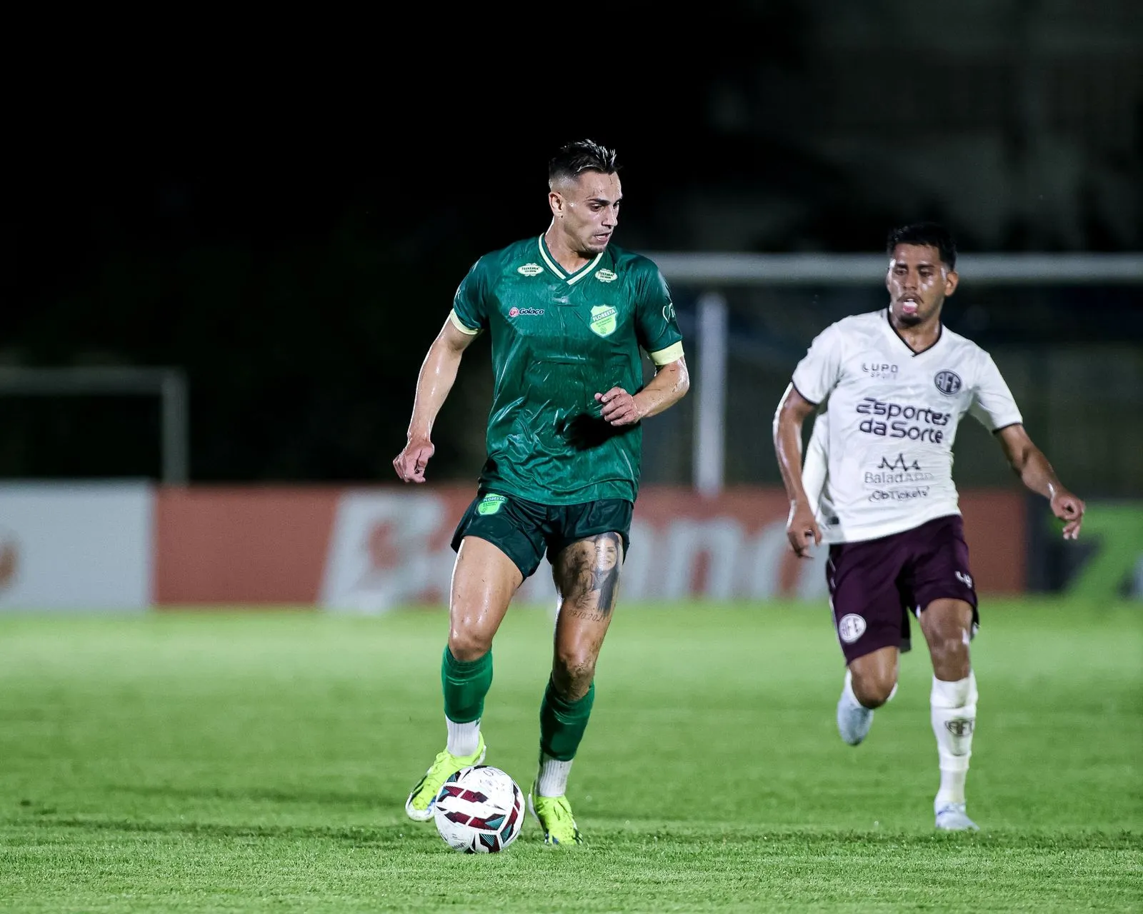 WwaGA2jC Ferroviaria