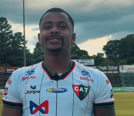 Taquaritinga x Barretos - Onde assistir, horário e escalações!