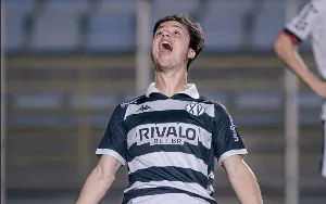 XV de Piracicaba bate Ituano A2 Rivalo 1