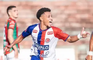 Penapolense x Taquaritinga - Onde assistir, escalações e onde assistir!