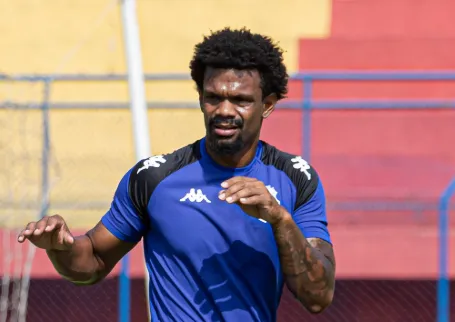 Comercial x Tanabi - Onde assistir, horário e escalações!