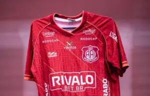 Paulistão A4 Rivalo: Oito equipes disputam quatro vagas nas Quartas de Final