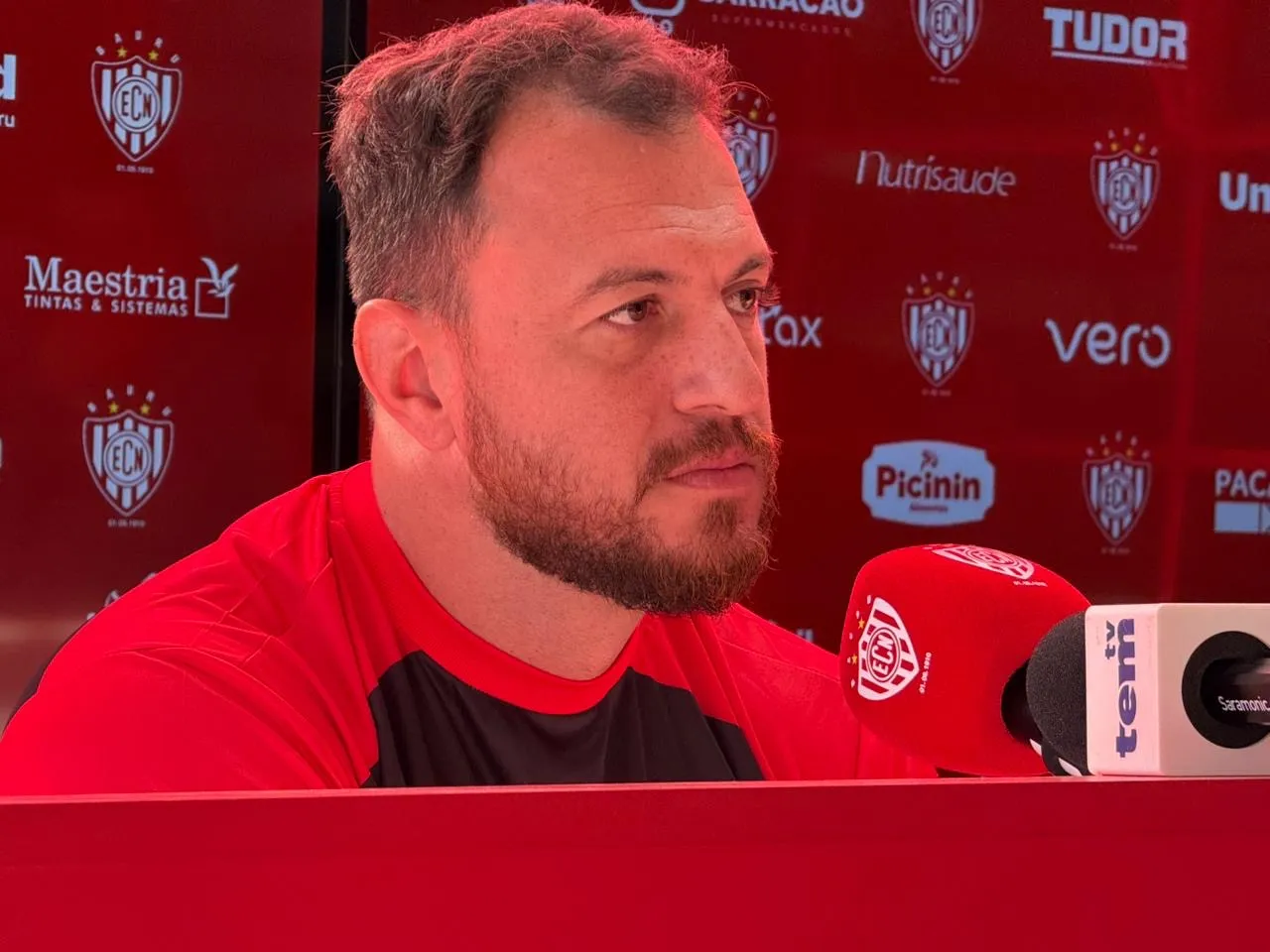 a842abed 0e48 4fda 8881 6afcb868894d