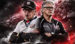 Anápolis-GO 1 x 2 Inter de Limeira - Primeiros pontos na Série C