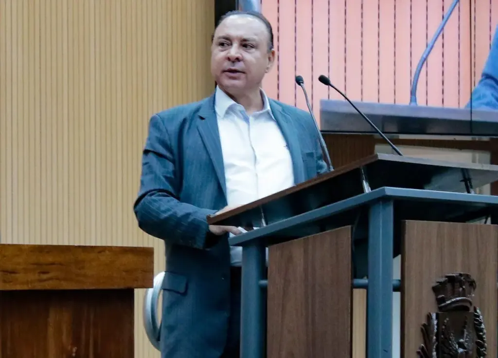 Cronistas brasileiros são destaques em premiação internacional na Suíça