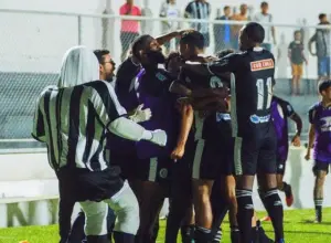 ASA 2 x 0 CRB - Fantasma segue invicto na Copa do Nordeste