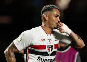 PLACAR FI: Com Copa do Brasil, confira os RESULTADOS desta TERÇA-FEIRA