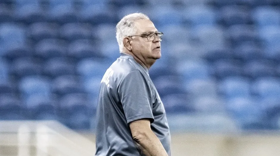 b5028022 72e5 4243 bc03 9c7713bc494b