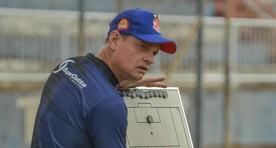 b6bf8553 a76d 4267 be1f cb0f040cf2ae