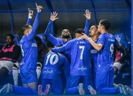 Série C - brasileirão - 2026