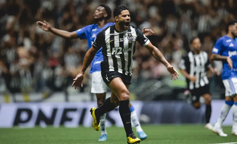 brasileirao antecipa janela de transferencias