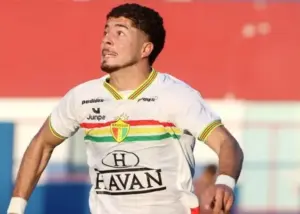 Brusque-SC 2 x 1 Confiança-SE - Marreco vira líder provisório da Série C com gol no fim