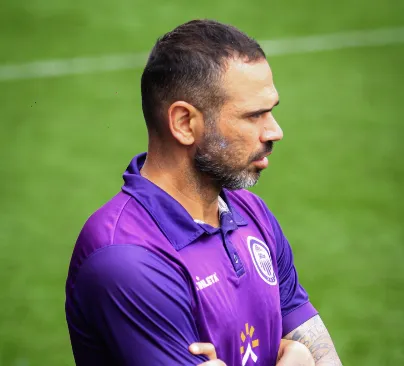 Copa Ibrachina ganha destaque com vitória do Real Soccer e equilíbrio na fase de grupos