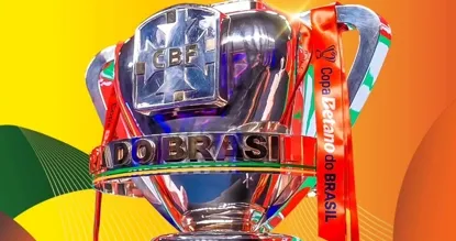 Copa do Brasil-2026