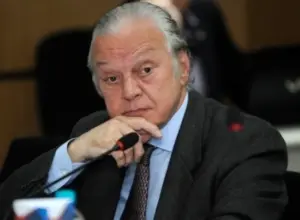 Paulistão A3 Rivalo: Presidente do Rio Preto valoriza campanha e já projeta 2027