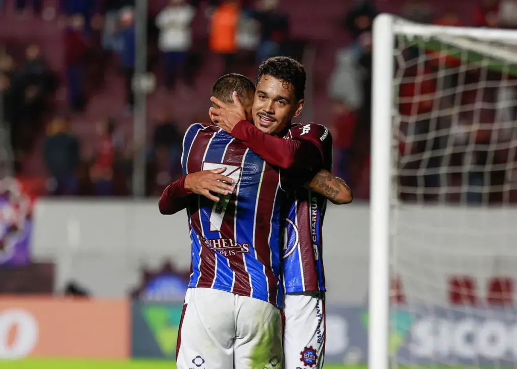 SÉRIE C: Caxias vence duelo gaúcho