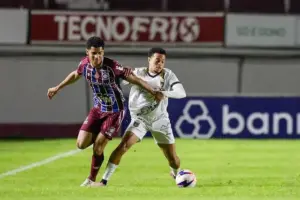 COPA SUL-SUDESTE: Disputas ficam abertas para definir semifinais