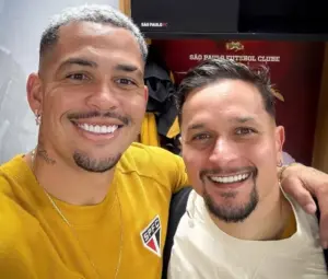 PLACAR FI: Com Libertadores e Sul-Americana, confira os RESULTADOS desta TERÇA-FEIRA