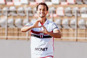 Cuiabá x Botafogo-SP - Onde assistir, escalações e arbitragem