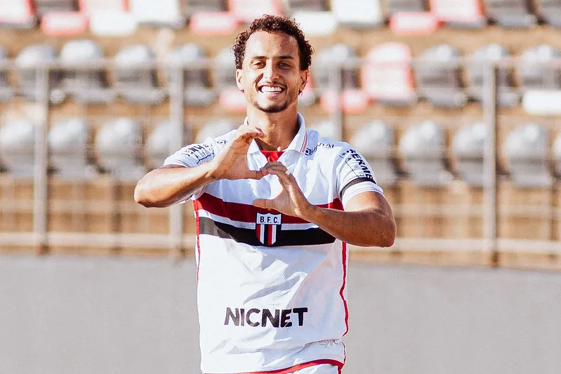 cuiaba e botafogo sp se enfrentam na serie b