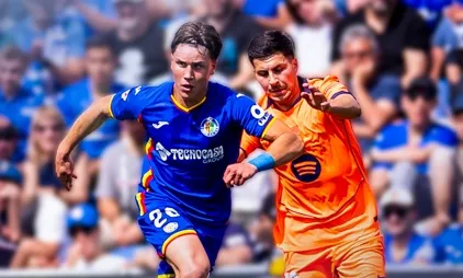 czKlLVMY Barcelona 2026